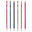 Picture of STATOVAC GALLANT PENCIL HB